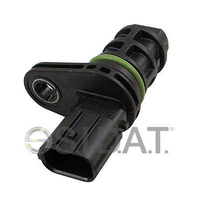 Crank Sensor Captiva Z22D1