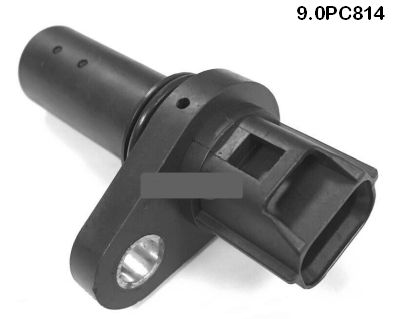 Crank Sensor Mits