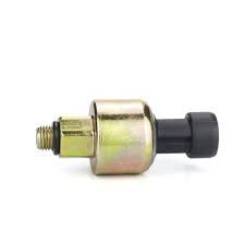 Oil Rail Pressure Switch Isuzu