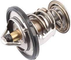 T/Stat 86 deg GM LS3>