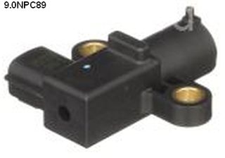 Cam/Crank Sensor Nissan