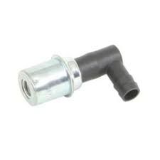 PCV Valve GM 90 deg