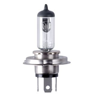 Gauss Bulb H4B 12V 60/55 P30T IH01 Mini Base