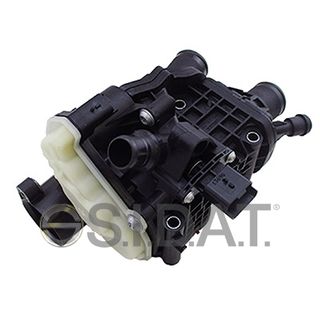 T/Stat Cit/Ford/Peugeot Diesel