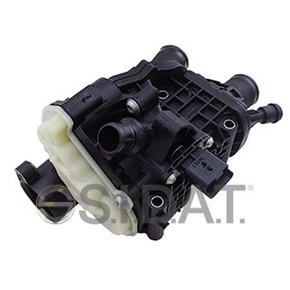 T/Stat Cit/Ford/Peugeot Diesel (order)