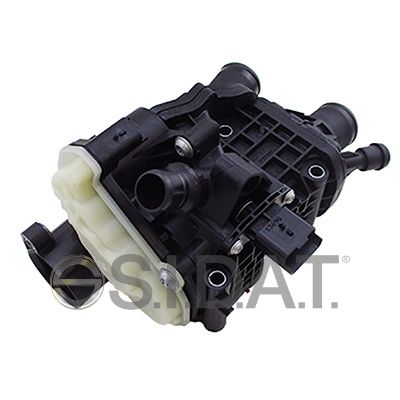 T/Stat Cit/Ford/Peugeot Diesel