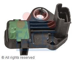 Crank Sensor Ford