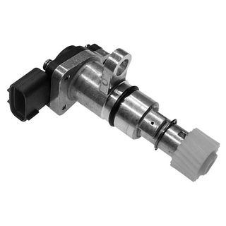 Trans Speedo Sensor Toyota