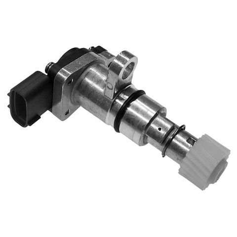 Trans Speedo Sensor Toyota