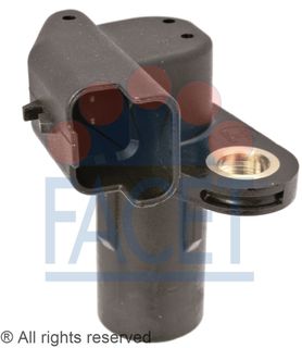 Timing Sensor Suz/Ren Sq/Plug