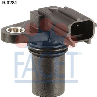 CAM Sensor Ford/Mazda