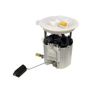 Pump Module Commodore VE/VF SIDI