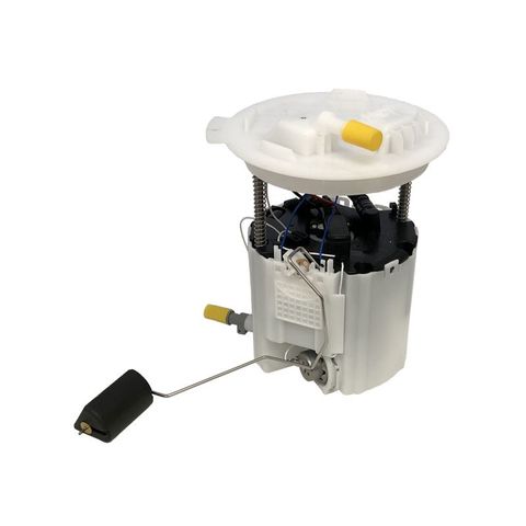 Pump Module Commodore VE/VF SIDI