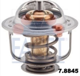 T/Stat Kia/Hyu G4