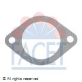 gasket for 7.8337