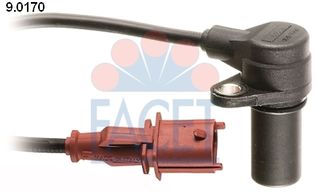 Crank Sensor Alfa/Fiat