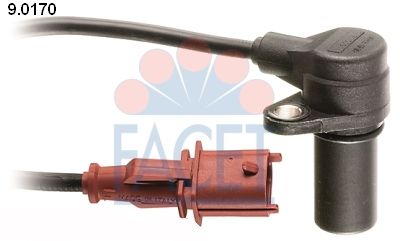 Crank Sensor Alfa/Fiat