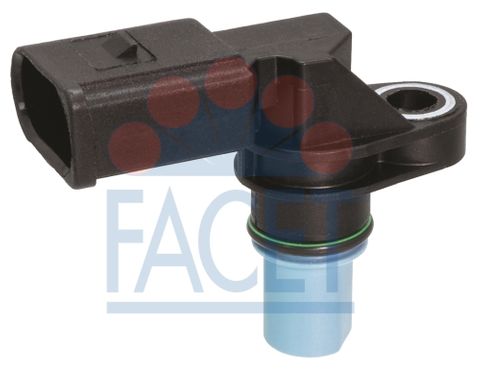 Cam Sensor Audi/VW