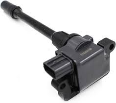 Ignition Coil Ignition Coil