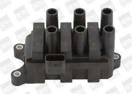 Ford AU 6 Coil Pack