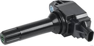 Subaru Coil Rect Horizontal Plug