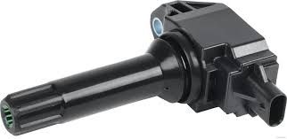 Subaru Coil Rect Horizontal Plug