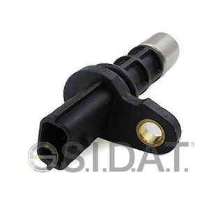 Nissan Crank Sensor