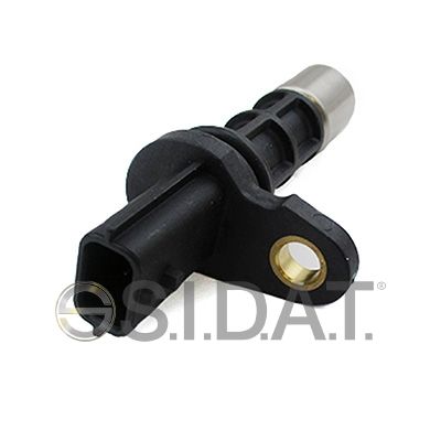 Nissan Crank Sensor