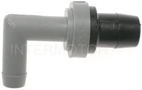 PCV VAlve Jap 87-03 90 Deg