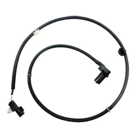 ABS Sensor Mitsubishi RH Front