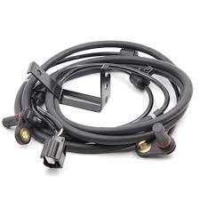 ABS Sensor Colorado/DMaxLH & RH Rear 2012>