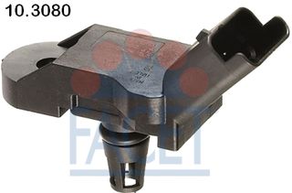 MAP Sensor Peu/Cit