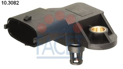 MAP Sensor Mini/Cit/Peu