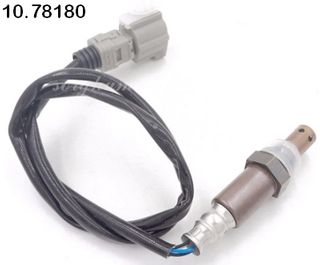 O2 Sensor Toyota