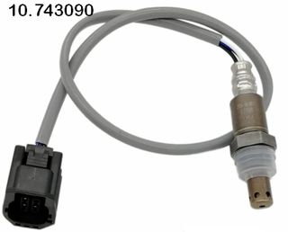 AFR Sensor Mazda Axela 06/2006 on