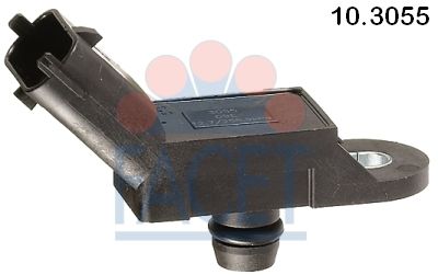 Map Sensor Alfa/Fiat