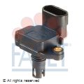 Map Sensor Chrys