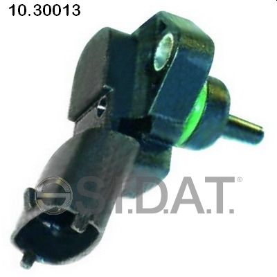 MAP Sensor HYU/SUB