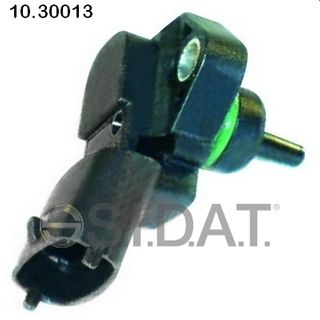 MAP Sensor HYU/SUB