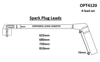 Mits 4G153763 SOHC