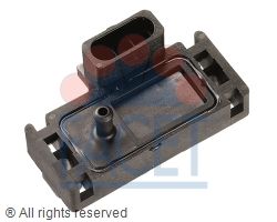 Map Sensor GM & Euro Early