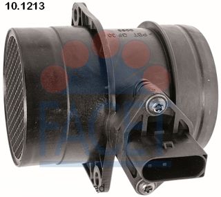 Air Flow Meter VW