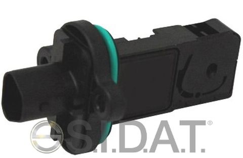 AFM GM 5 Pin