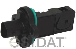 AFM GM 5 Pin