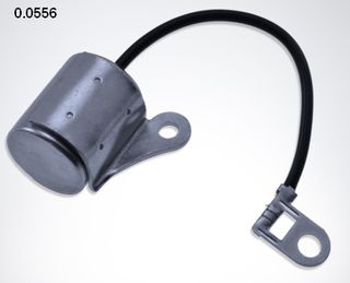 Condenser GL99 NLA