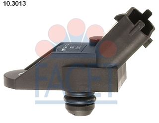 Map Sensor Ford/Alfa