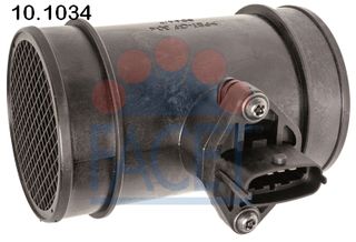 Air Flow Meter Alfa V6