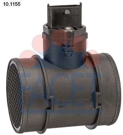 Air Flow Meter Alfa/Fiat