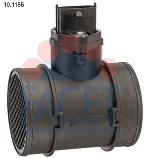 Air Flow Meter Alfa/Fiat