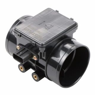 Air Flow Meter